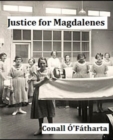 Image for Justice for Magdalenes