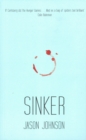Image for Sinker