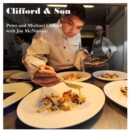 Image for Clifford &amp; Son