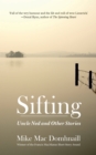 Image for Sifting