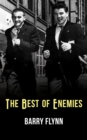 Image for Best of Enemies