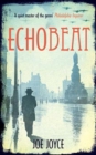 Image for Echobeat