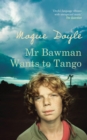 Image for Mr Bawman wants to tango