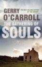 Image for The gathering of souls