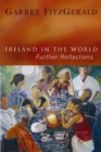 Image for Ireland in the world: further reflections