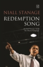 Image for Redemption Song: Barack Obama: From Hope to Reality