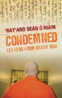 Image for Condemned: letters from Death Row