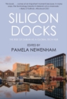 Image for Silicon Docks