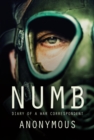 Image for Numb  : diary of a war correspondent