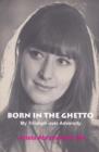 Image for Born in the Ghetto