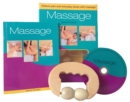 Image for Massage - Box Set