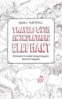 Image for Travels with an Inflatable Elephant