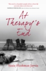 Image for At Therapy&#39;s End