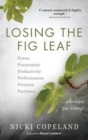 Image for Losing the Fig Leaf