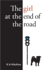 Image for The girl at the end of the road