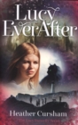 Image for Lucy Ever After