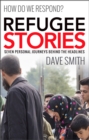 Image for Refugee Stories