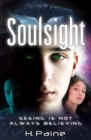 Image for Soulsight  : seeing is not always believing