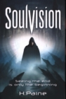 Image for Soulvision