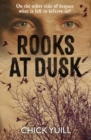 Image for Rooks at Dusk
