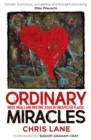 Image for Ordinary Miracles : Mess, meals, and meeting Jesus in unexpected places