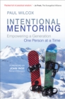 Image for Intentional Mentoring
