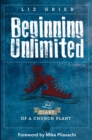 Image for Beginning Unlimited : The Diary of a Church Plant