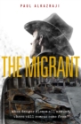 Image for The Migrant