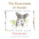Image for The adventures of Annika