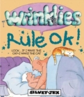 Image for Wrinklies Rule Ok!