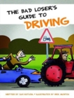 Image for Bad Losers Guide to Driving