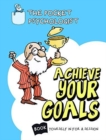 Image for Pocket Psychologist - Achieve Goals