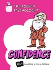 Image for Pocket Psychologist - Confidence