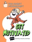 Image for Pocket Psychologist - Get Motivated