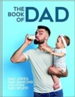 Image for BOOK OF DAD 2