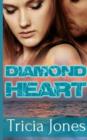 Image for Diamond Heart