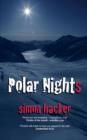Image for Polar Nights