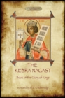 Image for Kebra Nagast (The Book of the Glory of Kings)