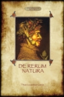 Image for De Rerum Natura - On the Nature of Things