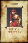 Image for The Sea Priestess