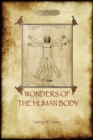 Image for The Wonders of the Human Body