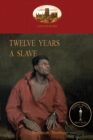 Image for Twelve Years a Slave