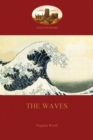 Image for The Waves (Aziloth Books)