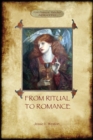 Image for From Ritual to Romance