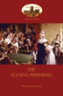 Image for The Elusive Pimpernel (Aziloth Books)
