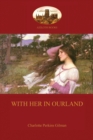 Image for With Her in Ourland (Aziloth Books)