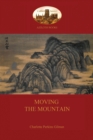 Image for Moving the Mountain (Aziloth Books)