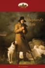 Image for A Shepherd&#39;s Life : Impressions of the South Wiltshire Downs (Aziloth Books)