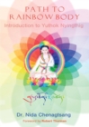 Image for Path to Rainbow Body - Introduction to Yuthok Nyingthig