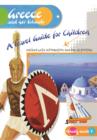 Image for Greece and Her Islands : A Travel Guide for Children